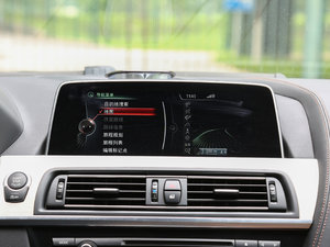 2016650i xDrive п؅^(q)