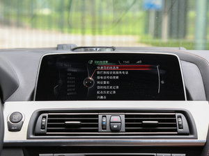 2016650i xDrive п؅^(q)