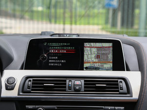 2016650i xDrive п؅^(q)