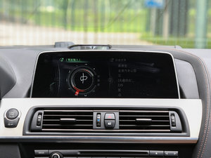 2016650i xDrive п؅^(q)