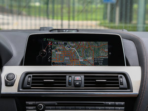 2016650i xDrive п؅^(q)