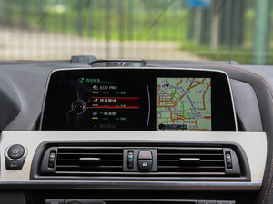 2016650i xDrive п؅^(q)