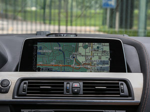 2016650i xDrive п؅^(q)