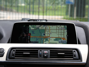 2016650i xDrive п؅^(q)