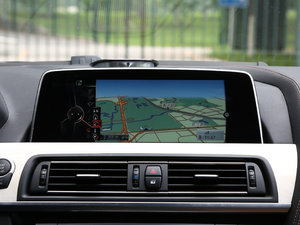 2016650i xDrive п؅^(q)