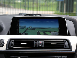 2016650i xDrive п؅^(q)