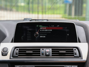 2016650i xDrive п؅^(q)