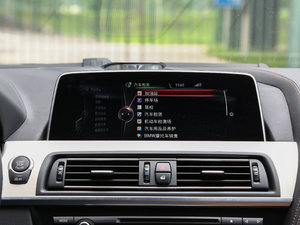 2016650i xDrive п؅^(q)