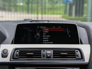 2016650i xDrive п؅^(q)