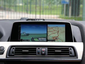 2016650i xDrive п؅^(q)