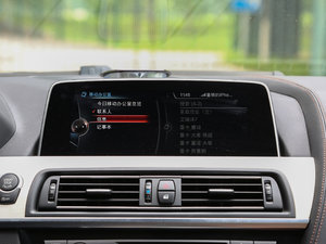 2016650i xDrive п؅^(q)