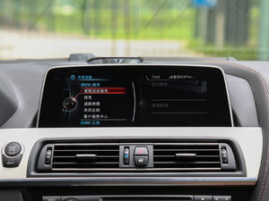 2016650i xDrive п؅^(q)