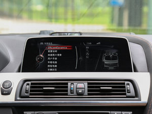 2016650i xDrive п؅^(q)