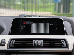 2016650i xDrive п؅^(q)