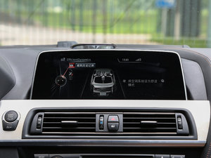 2016650i xDrive п؅^(q)