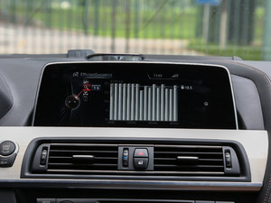 2016650i xDrive п؅^(q)