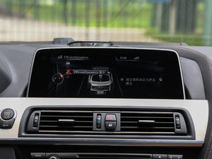 2016650i xDrive п؅^(q)