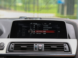 2016650i xDrive п؅^(q)