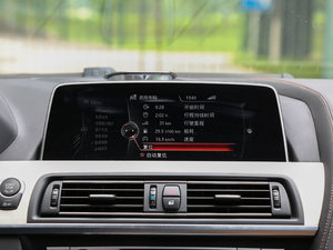 2016650i xDrive п؅^(q)