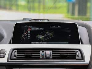 2016650i xDrive п؅^(q)