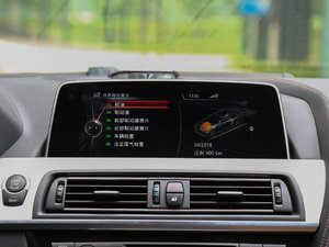 2016650i xDrive п؅^(q)