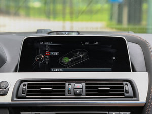 2016650i xDrive п؅^(q)