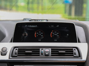 2016650i xDrive п؅^(q)