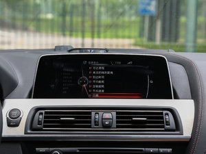 2016650i xDrive п؅^(q)