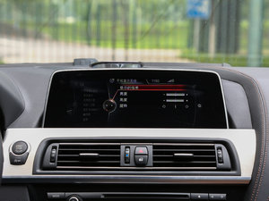 2016650i xDrive п؅^(q)