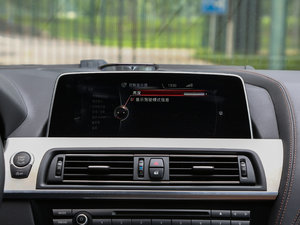 2016650i xDrive п؅^(q)