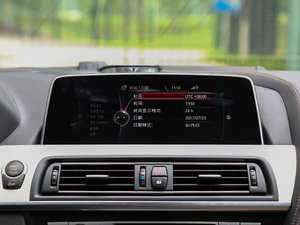 2016650i xDrive п؅^