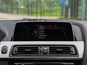 2016650i xDrive п؅^