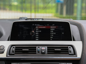 2016650i xDrive п؅^