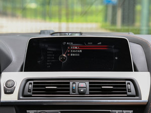 2016650i xDrive п؅^