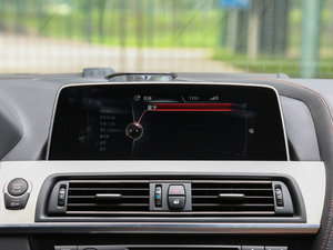 2016650i xDrive п؅^