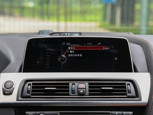 2016650i xDrive п؅^