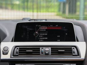 2016650i xDrive п؅^