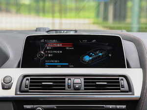 2016650i xDrive п؅^