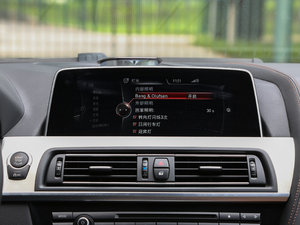 2016650i xDrive п؅^