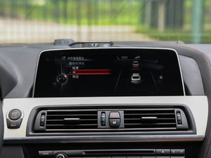 2016650i xDrive п؅^