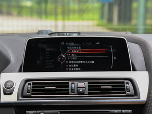 2016650i xDrive п؅^