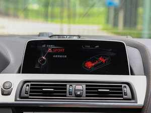 2016650i xDrive п؅^