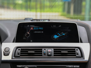 2016650i xDrive п؅^