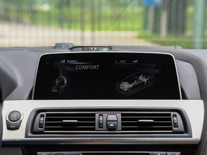 2016650i xDrive п؅^