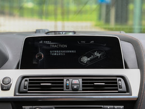 2016650i xDrive п؅^