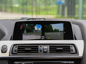 2016650i xDrive п؅^