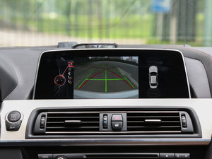 2016650i xDrive п؅^