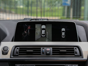 2016650i xDrive п؅^