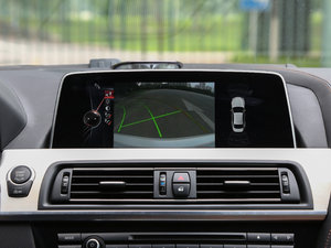 2016650i xDrive п؅^(q)