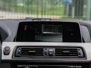 2016650i xDrive п؅^(q)